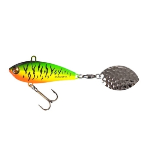 Manyfik IWO OL 23g IOL002