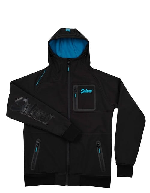 /environment/cache/images/productGfx_97275_700_700/Salmo-Soft-Shell-Jackett.jpg