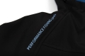 Salmo Soft Shell Jackett (2).jpg