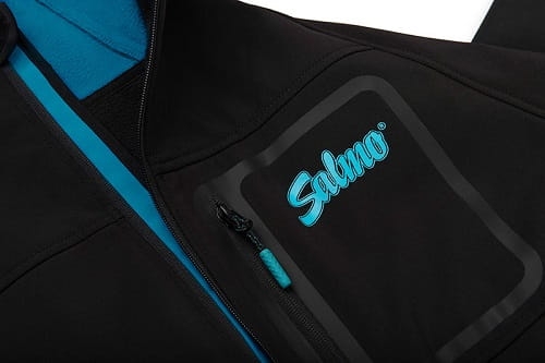 /environment/cache/images/productGfx_97277_700_700/Salmo-Soft-Shell-Jackett-3.jpg