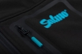 Salmo Soft Shell Jackett (5).jpg