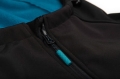 Salmo Soft Shell Jackett (6).jpg