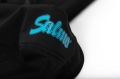 Salmo Soft Shell Jackett (7).jpg