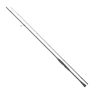 KONGER VECTRON FEROX FURY 223cm 3-18g 2cz
