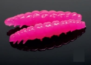 Libra Lures Larva 45mm Ser Kol.19 8szt