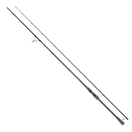 kastmaster-spin-h-270-10-42.jpg