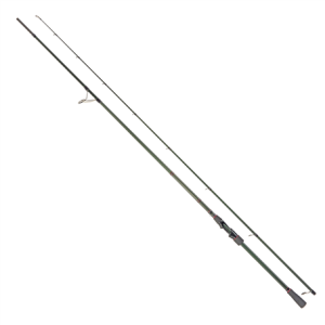 KONGER KASTMASTER SPIN XH 270m 20-60g 2cz