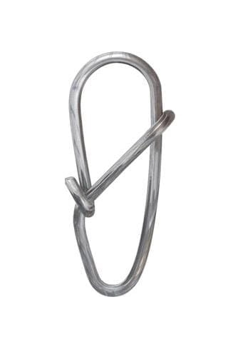 Agrafka Dragon Super Lock nr 8-10szt.jpg