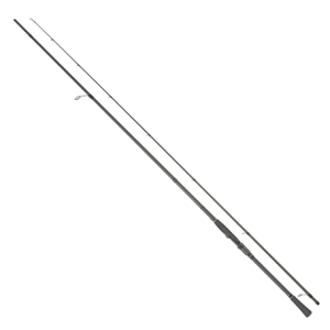 KONGER VECTRON APEX PREDATOR 270cm 15-45g 2cz