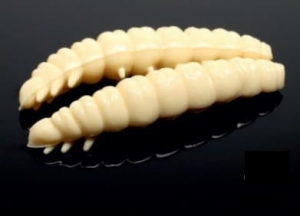 Libra Kukolka 42mm Kryl Kol.5 10szt