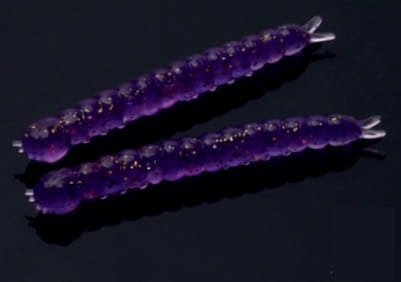 Libra Slight Worm 38mm Ser Kol.20 15szt.jpg