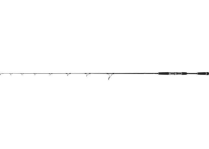 DRAGON X-TREME H.D.120S 1.98m 30-120g 1-sec SPIN.jpg