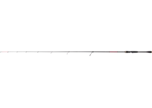 Wędka  Dragon FINESSE Jig 1,98cm 4-18g 1cz spin