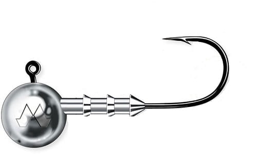 Główka jigowa MUSTAD BIG GAME 10-0 10gr 3szt.jpg