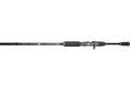 DRAGON X-TREME H.D.120C 1.98m 30-120g 1-sec CAST 1.jpg