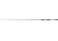 DRAGON X-TREME H.D.120C 1.98m 30-120g 1-sec CAST.jpg