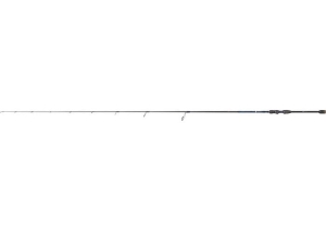 Dragon FISHMAKER C.R.C. EVO.1 Spinn 198cm 14-25g