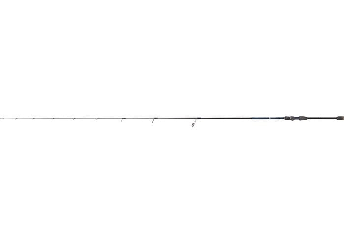 Dragon FISHMAKER C.R.C. EVO.1 Spinn 198cm 14-25g.jpg