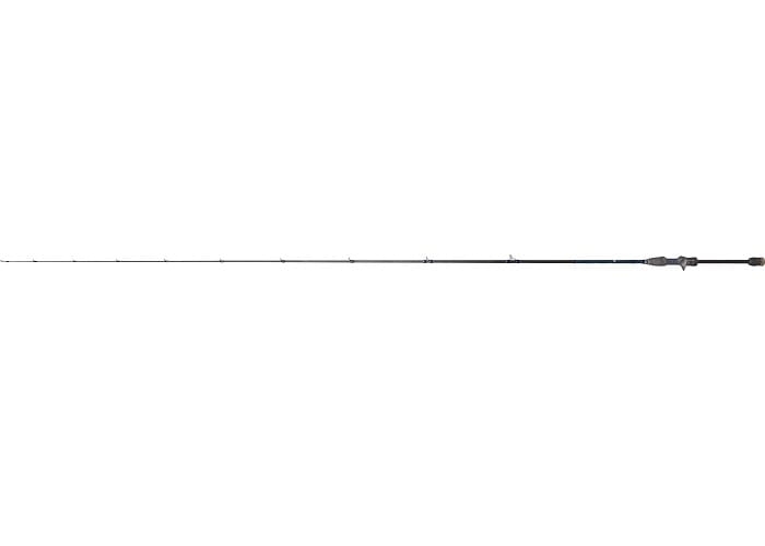 Dragon FISHMAKER C.R.C. EVO.1 Cast 198cm 14-25g.jpg