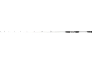 DRAGON X-TREME H.D.60C 1.98m 20-60g 1-sec CAST