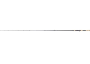 DRAGON HM62X 1.98m 7–21g 1cz. Cast