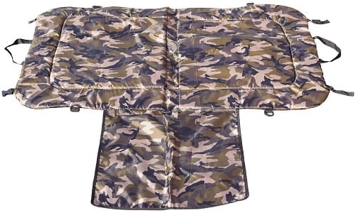 York Mata Karpiowa Camo 110x75cm.jpg