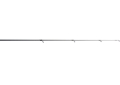 DRAGON NanoPOWER XT60P v.2 Jig ML 2.45m 3-18g 1.jpg