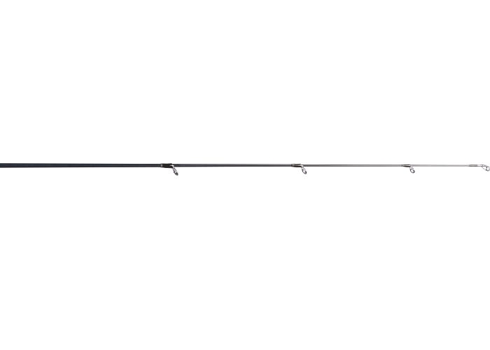 /environment/cache/images/productGfx_97576_700_700/DRAGON-NanoPOWER-XT60P-v.2-Jig-ML-2.45m-3-18g-1.jpg