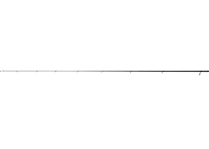 /environment/cache/images/productGfx_97578_700_700/DRAGON-NanoPOWER-XT60P-v.2-Jig-ML-2.45m-3-18g-3.jpg