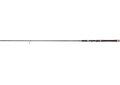DRAGON NanoPOWER XT60P v.2 Jig ML 2.45m 3-18g.jpg