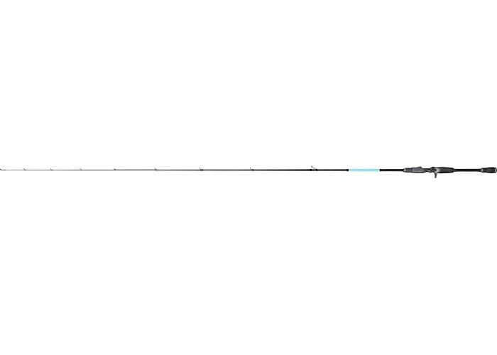 Dragon INVADER Cast 1.98 m 7-30g 1sec.jpg