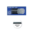Przypon Dragon 1x19 Surflon 3kg Light 15cm 2szt 1.jpg