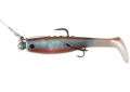 Dozbrojka Dragon 1x7 Surfstrand 13kg 6cm rozm.4 2szt (3).jpg