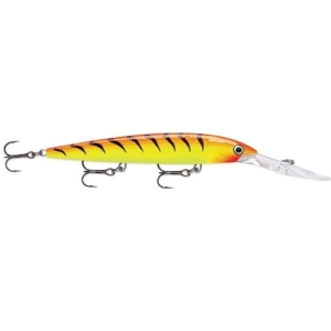 Rapala Down Deep Husky Jerk 12cm HT