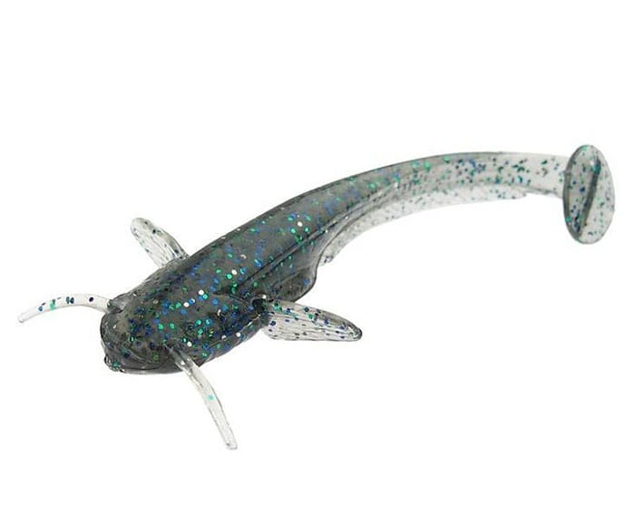 FishUp_Catfish_75mm_057_bluegill