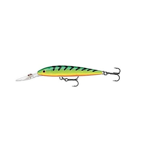 RAPALA Deep Down Husky Jerk 12cm DHJ-12-FT.jpg