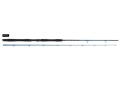 SGS2 Trolling Game 2,44cm 12-20LB 2cz spin.jpg