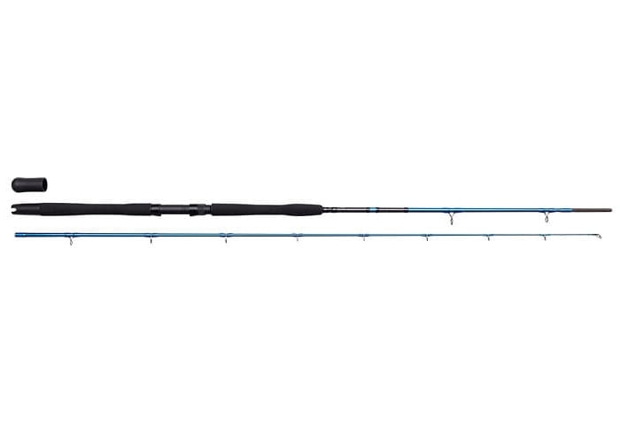 /environment/cache/images/productGfx_97758_700_700/SGS2-Trolling-Game-2%2C44cm-12-20LB-2cz-spin.jpg