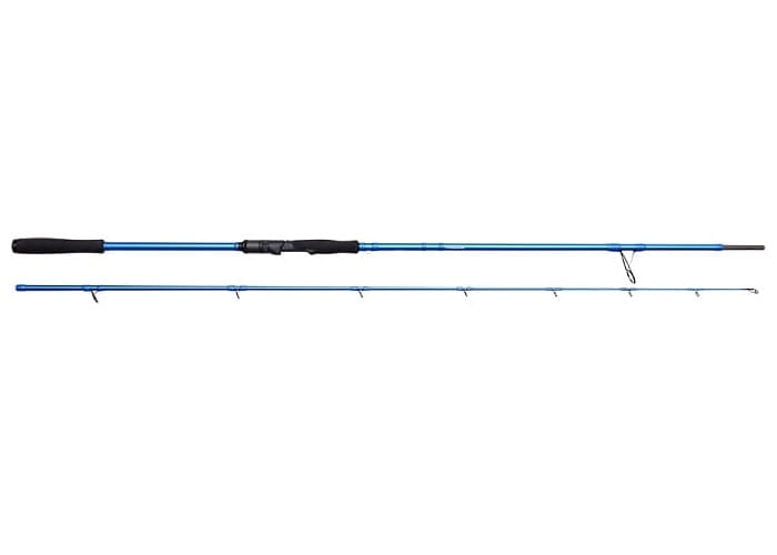 SGS4 Shad Metal Specialist 2,41cm 190g.jpg