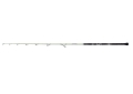 MADCAT Green Vertical 1.80m 60-150g 1cz.jpg