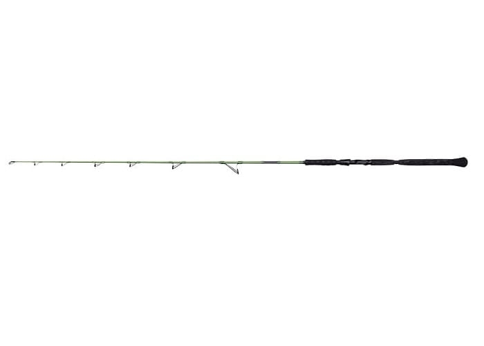 MADCAT Green Vertical 1.80m 60-150g 1cz.jpg