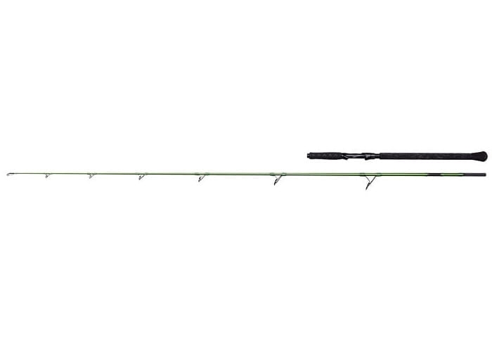 /environment/cache/images/productGfx_97803_700_700/Wedka-MADCAT-GREEN-SPIN-2%2C15cm-40-150g-1-1-sec.jpg