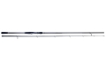 SZ Black Series The Horizon 30-100 g Spin.jpg
