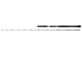 Wędka MADCAT Green Pelagic 1,90cm 50-150g 1+1sec.jpg