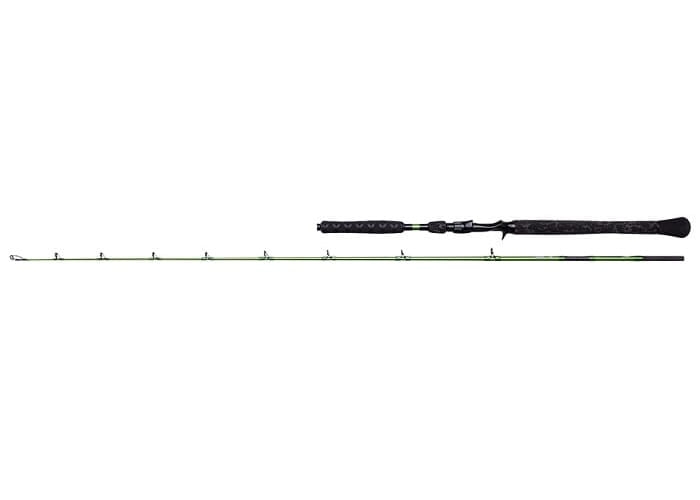 /environment/cache/images/productGfx_97805_700_700/Wedka-MADCAT-Green-Pelagic-1%2C90cm-50-150g-1-1sec.jpg