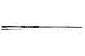 SZ Black Series The Horizon 40-200 g Casting.jpg