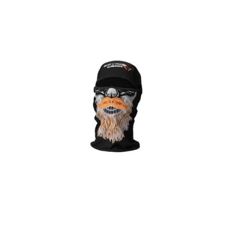 Savage Gear Beard Balaclava.jpg