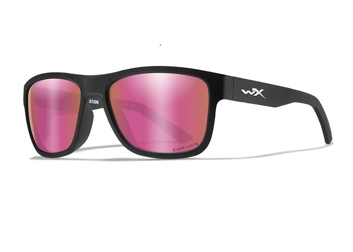 Wiley X OVATION Capt Pol Rose Gold Mirror Matte Bl.jpg