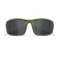 Wiley X Grid Capt Smoke Grey Matte Utility Green.jpg