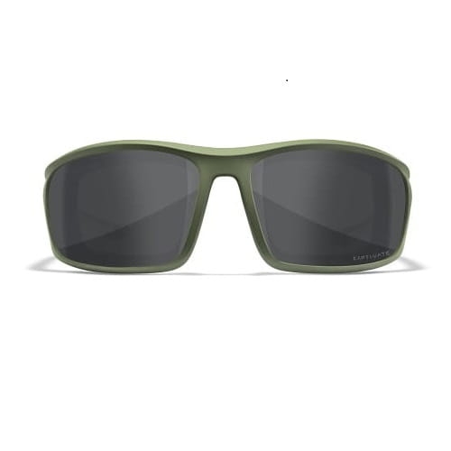 Wiley X Grid Capt Smoke Grey Matte Utility Green.jpg